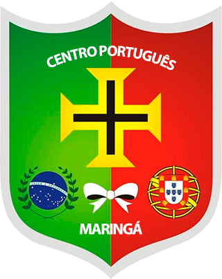 Centro Português de Maringá